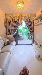 Midwood (D23), Condominium #462534861